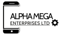 Alpha Mega Enterprises Ltd
